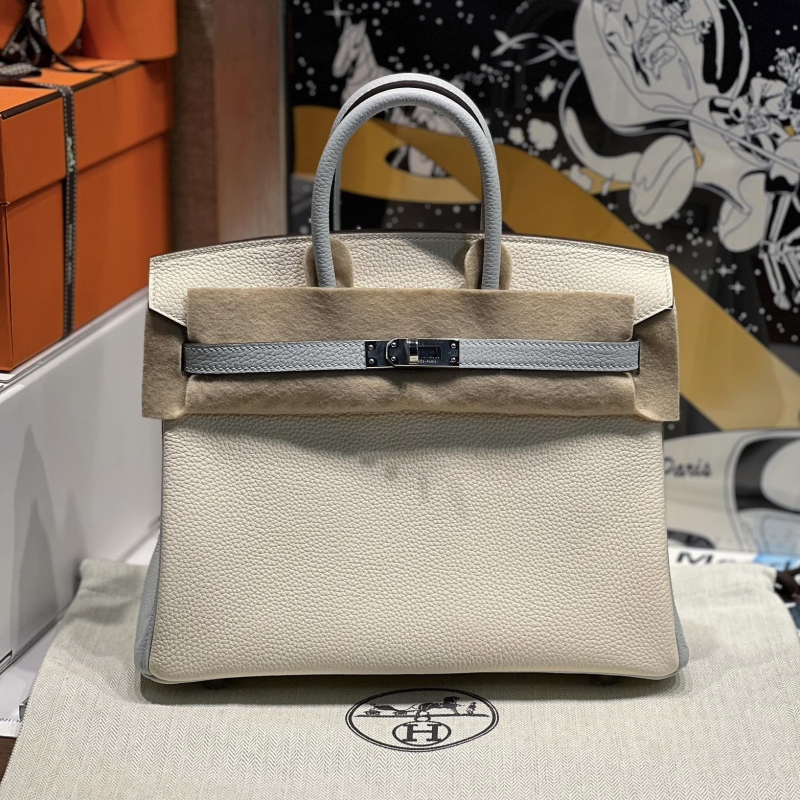 H**mes birkin bags